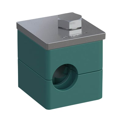 STAUFF 1110002138