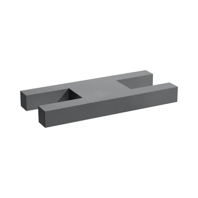 STAUFF 1130000077