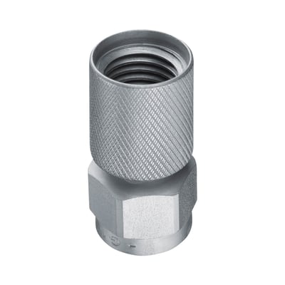 STAUFF 1210001888