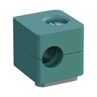 STAUFF 1110014800