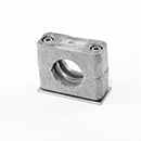STAUFF 6100109028