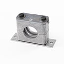 STAUFF 1110020239