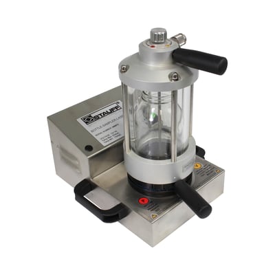 STAUFF 1810000557
