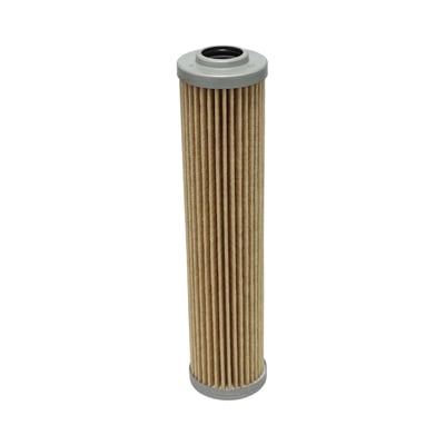 STAUFF 1020002236