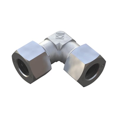 STAUFF 6010000940
