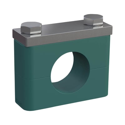 STAUFF 1110003503