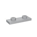 STAUFF 1120022857