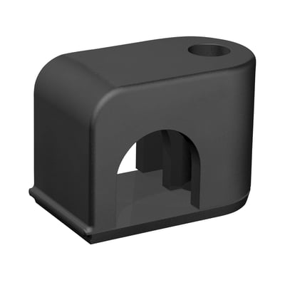 STAUFF 1130004845