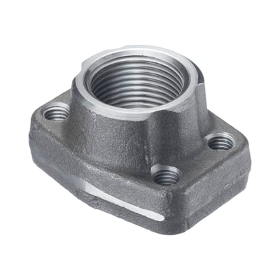 STAUFF 1730000251