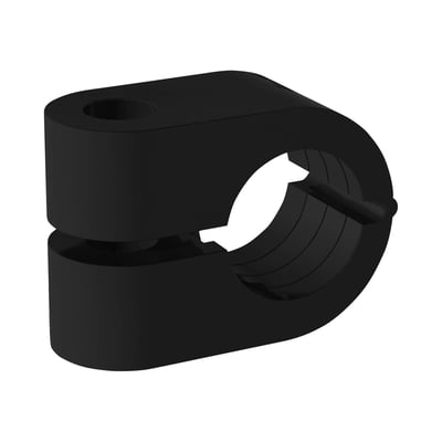 STAUFF 1130004809