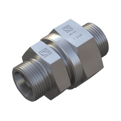 STAUFF 6010004259