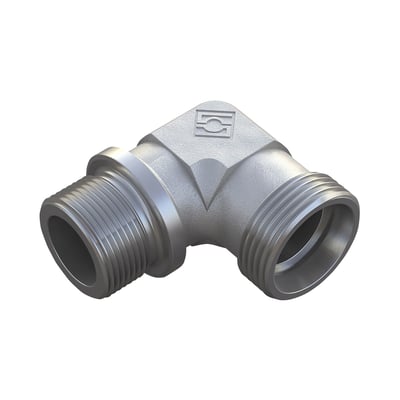 STAUFF 6030008628