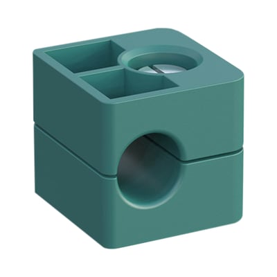 STAUFF 1110005148