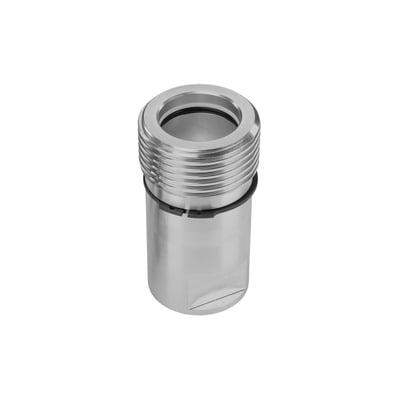STAUFF 6100074108