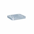 STAUFF 1130000804 Deckplatten (Schwere Baureihe)