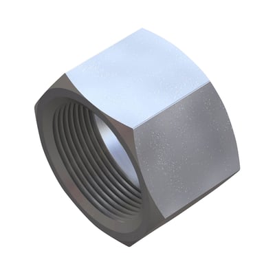 STAUFF 6030003807