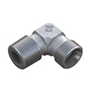 STAUFF 6030012443