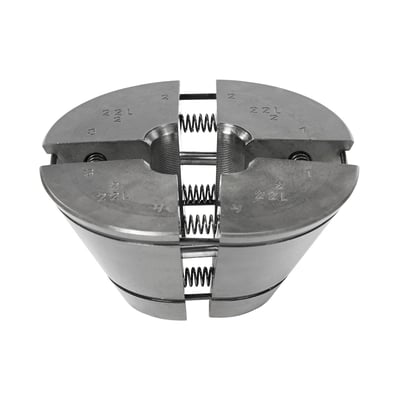 STAUFF 6020002433