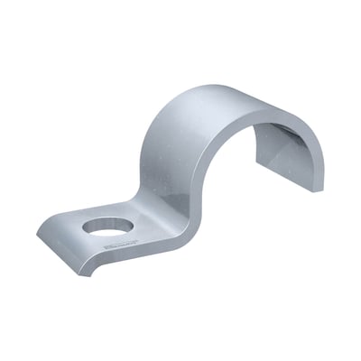 STAUFF 1130004630