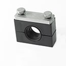 STAUFF 1110005639