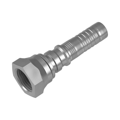 STAUFF 6100095437