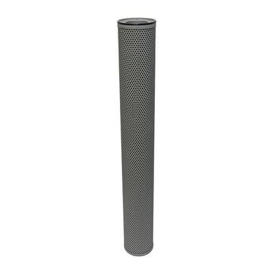STAUFF 1020022999