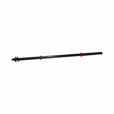 STAUFF 1910000644