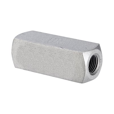 STAUFF 1910000699