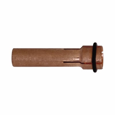 STAUFF 6100013705