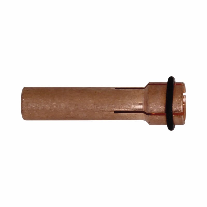 STAUFF 6100013705 STAUFF SWG Bolzenschweiß-System