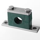 STAUFF 1110006479