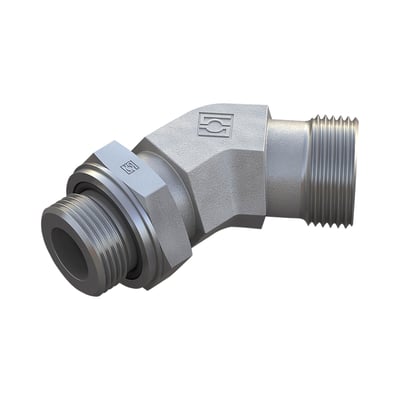 STAUFF 6010008521