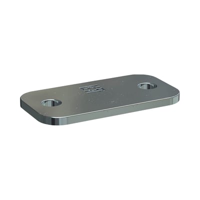 STAUFF 1130030398