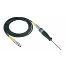 STAUFF 1810000238 Temperatursensoren für Hydraulik-Handmessgeräte