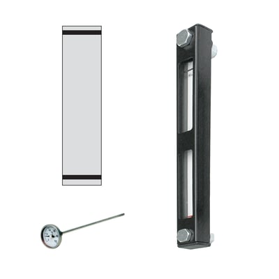 STAUFF 1910000120