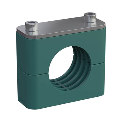 STAUFF 1110002314
