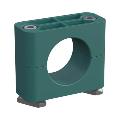STAUFF 1110007120