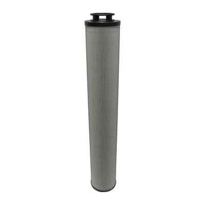 STAUFF 1020022805