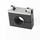 STAUFF 1110003812