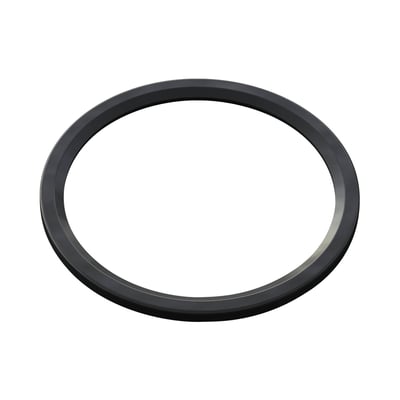 STAUFF 1230000343