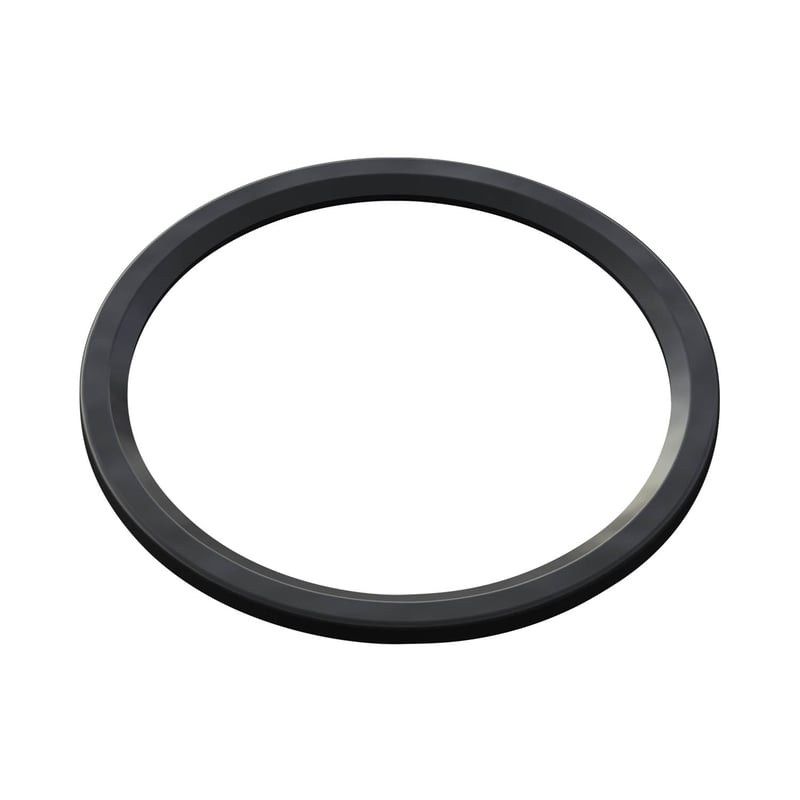 STAUFF 1230000481 Profildichtringe