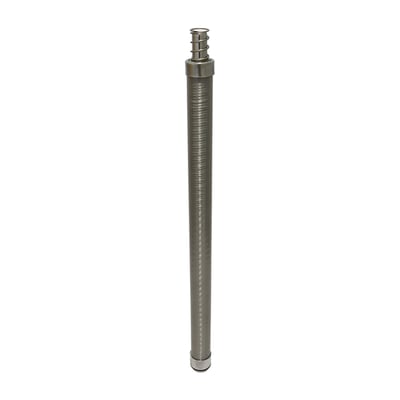 STAUFF 1020017055
