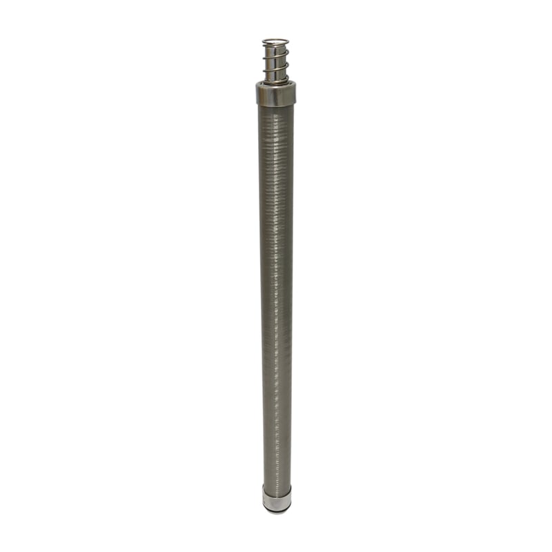 STAUFF 1020017055 Austausch-Filterelemente für die Hydraulik