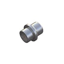 STAUFF 6030005110