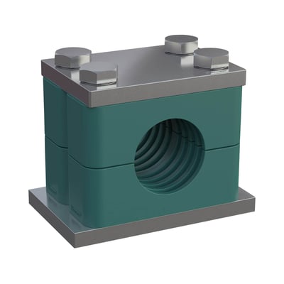 STAUFF 1110003293