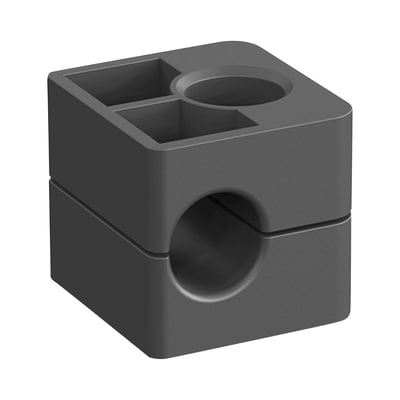 STAUFF 1130008641