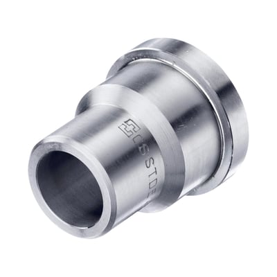 STAUFF 1730001618