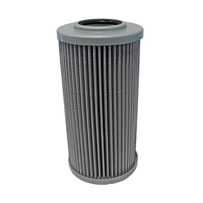 STAUFF 1020022189