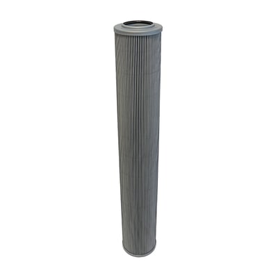 STAUFF 1020022165