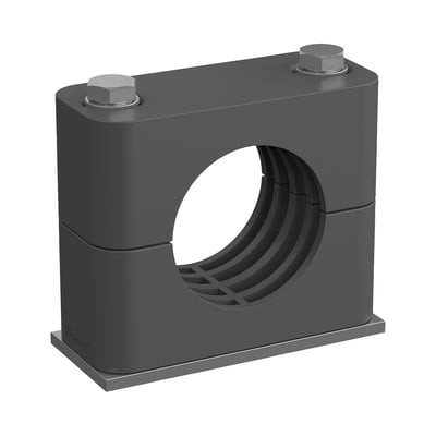 STAUFF 1110000741